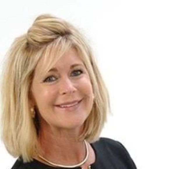 lori_hopper